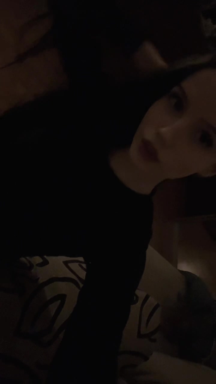 @polyn.ich❤️🔥