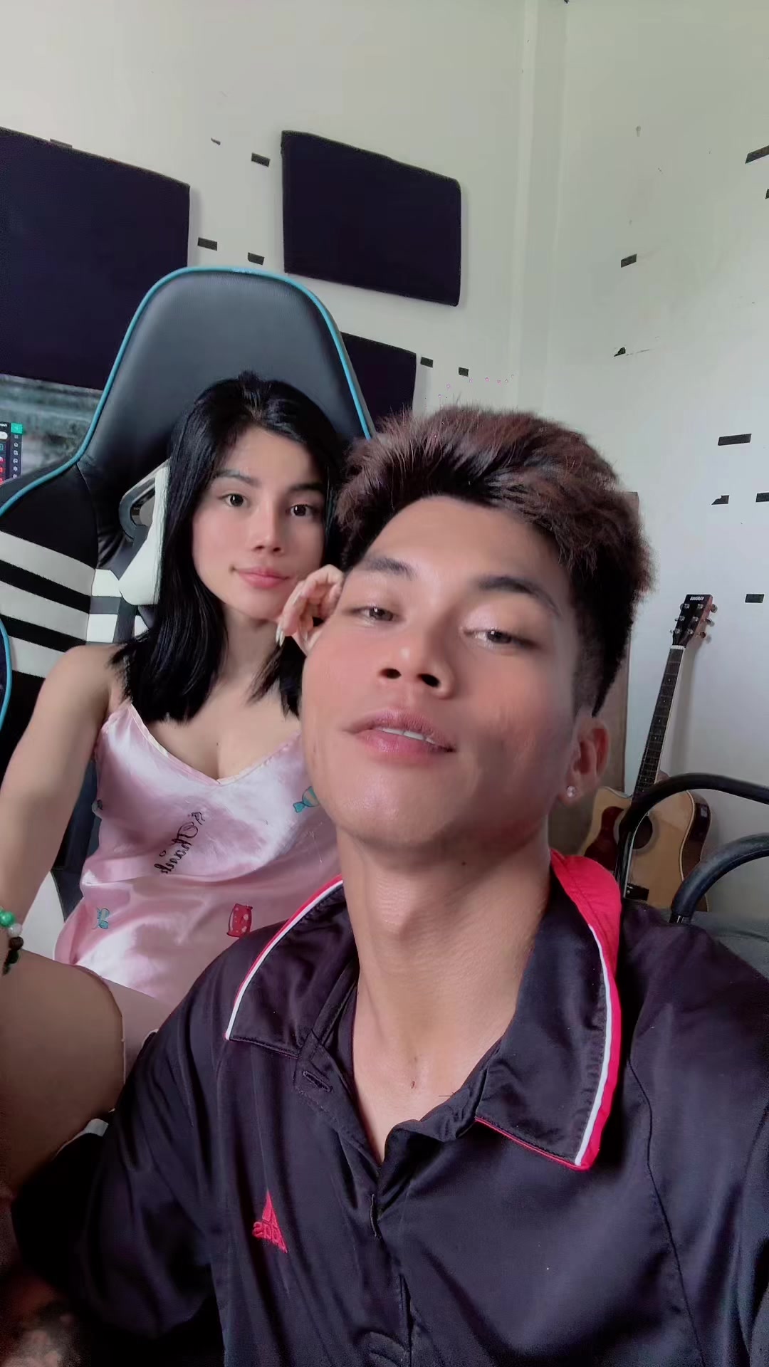 @ផេកឈ្មោះ👉🏻: ងីម រ៉ាណេ