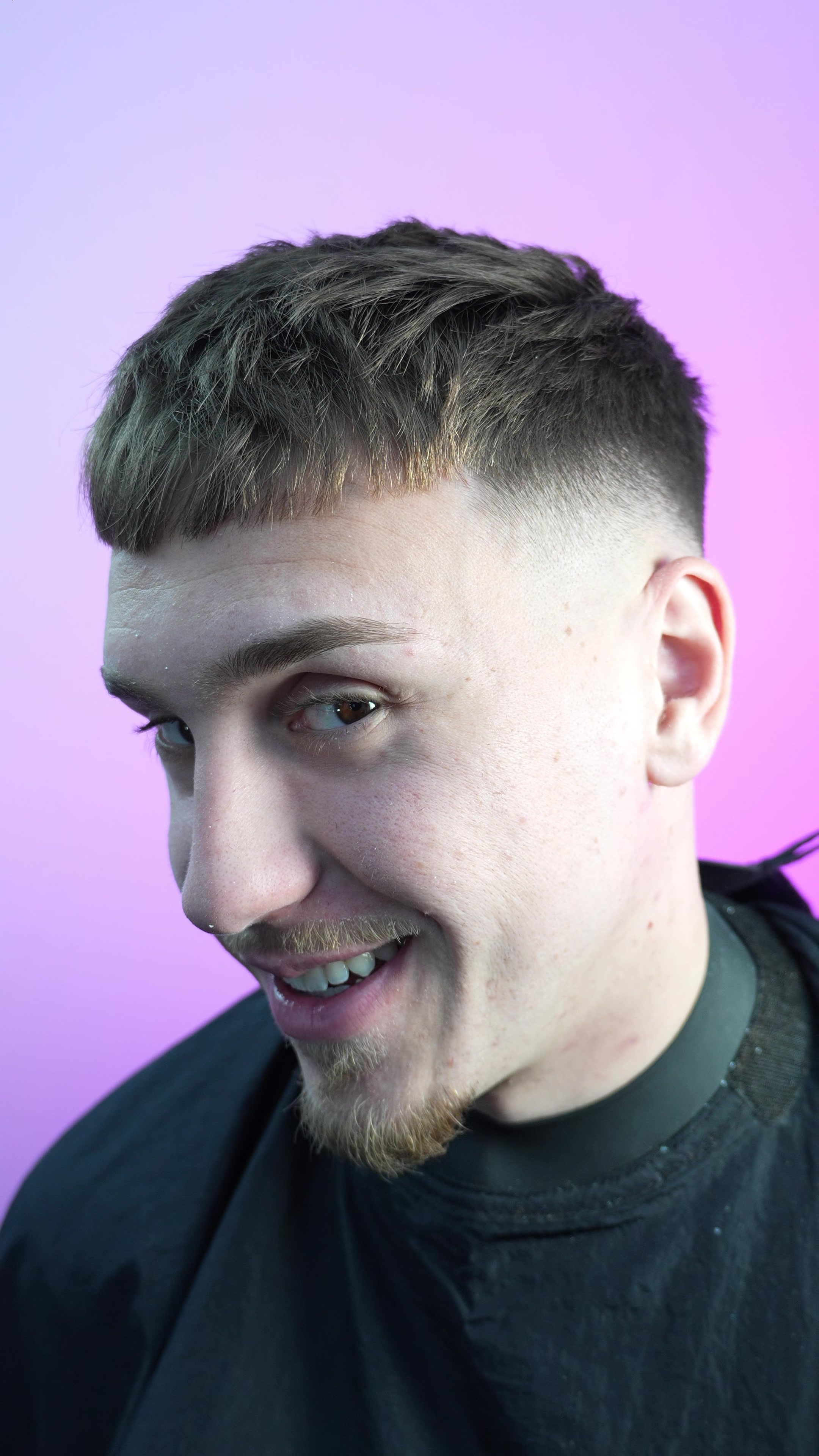 @IamCerkin