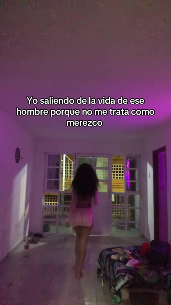 @AriannaA🫦💋