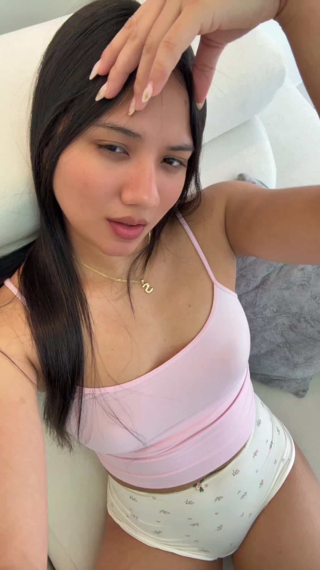 @sarimarg09