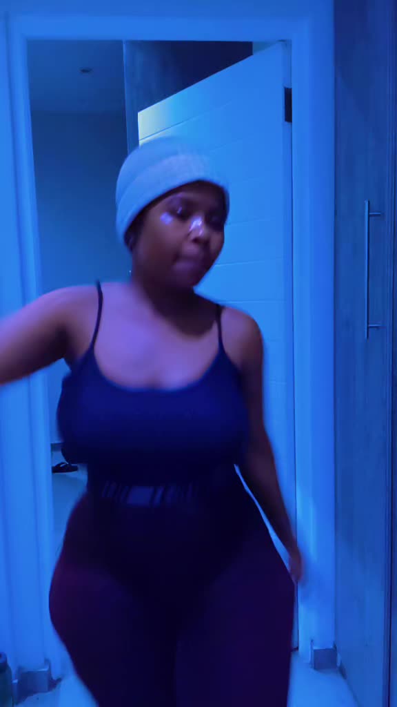 @Bedelsha Emelda