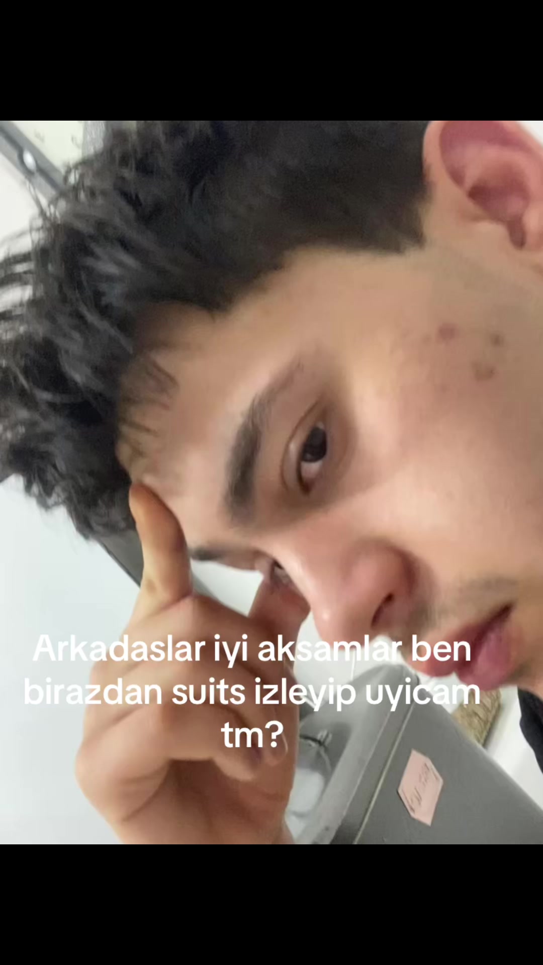 @erenszi