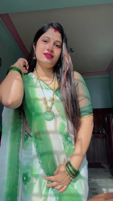 @❤️JyotiSingh❤️