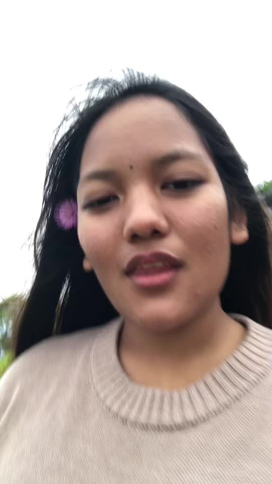 @Puspa