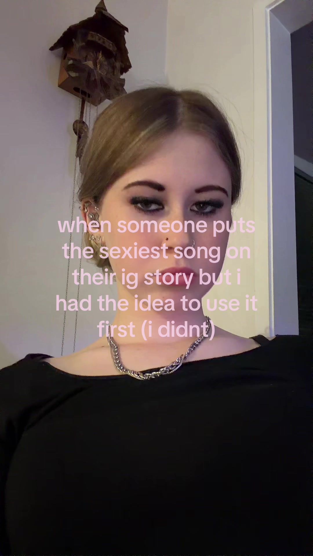 @ho