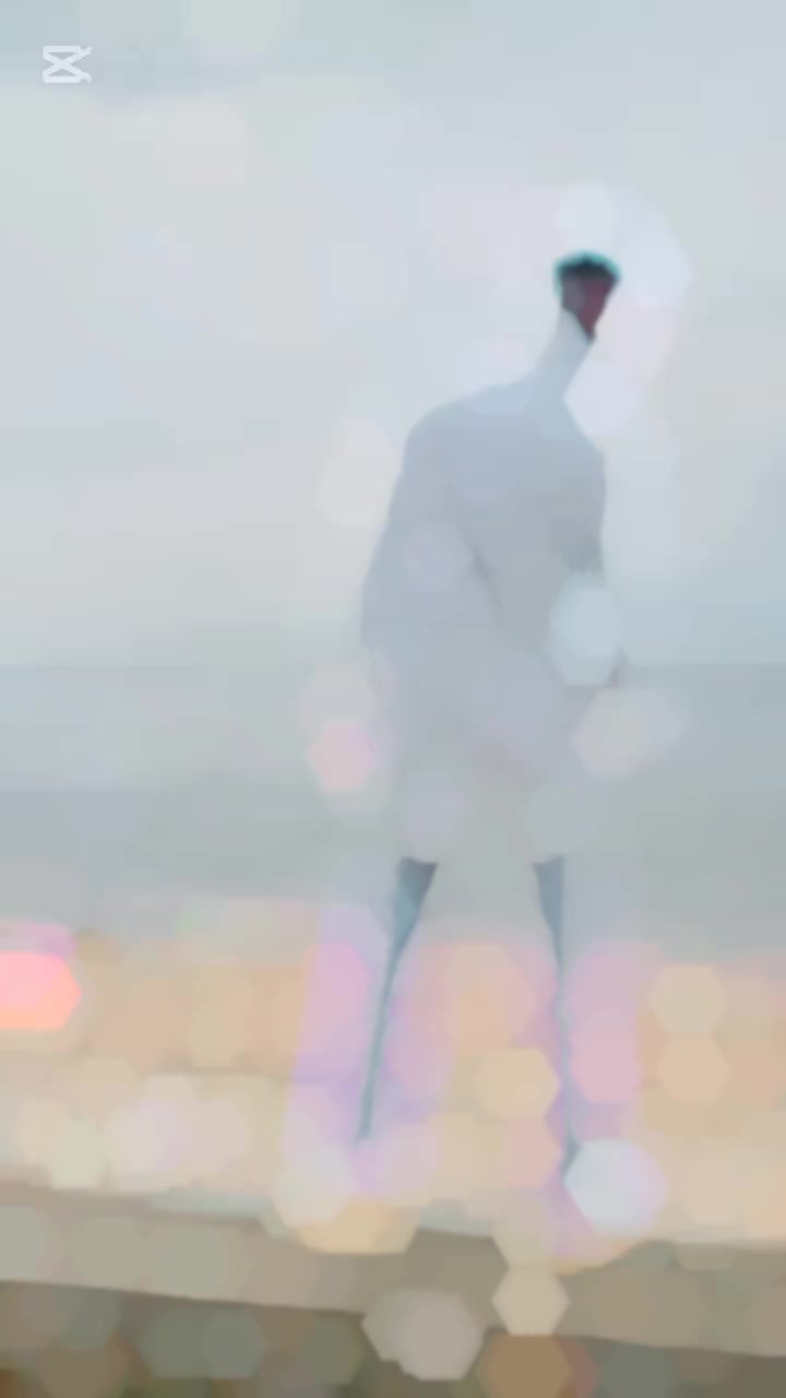 @TiKTOKER..🫣 🦕