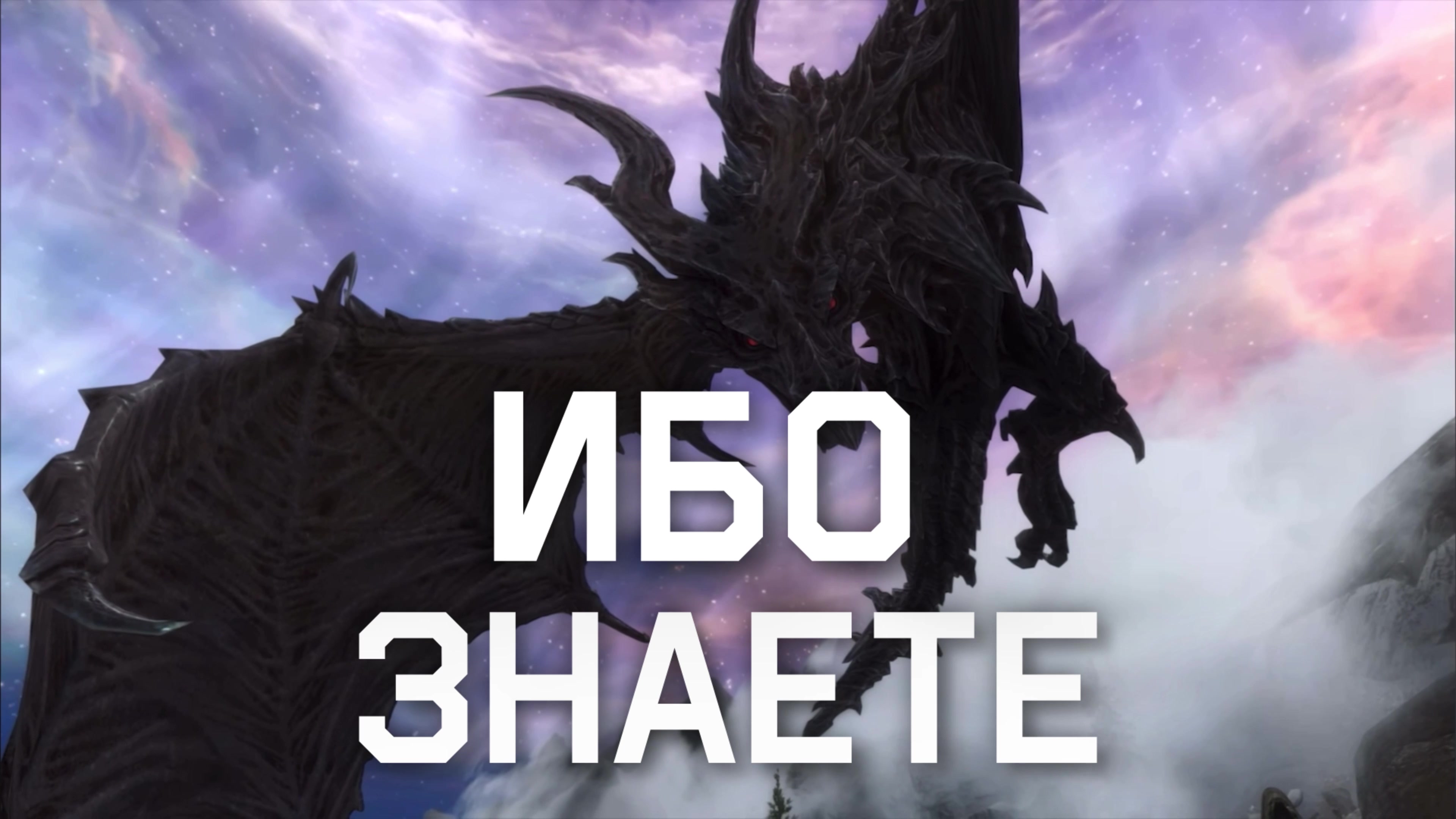 @yorwas