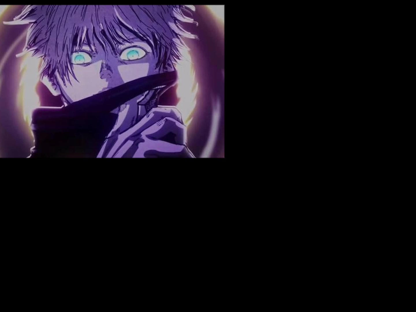 @C4rl.dx