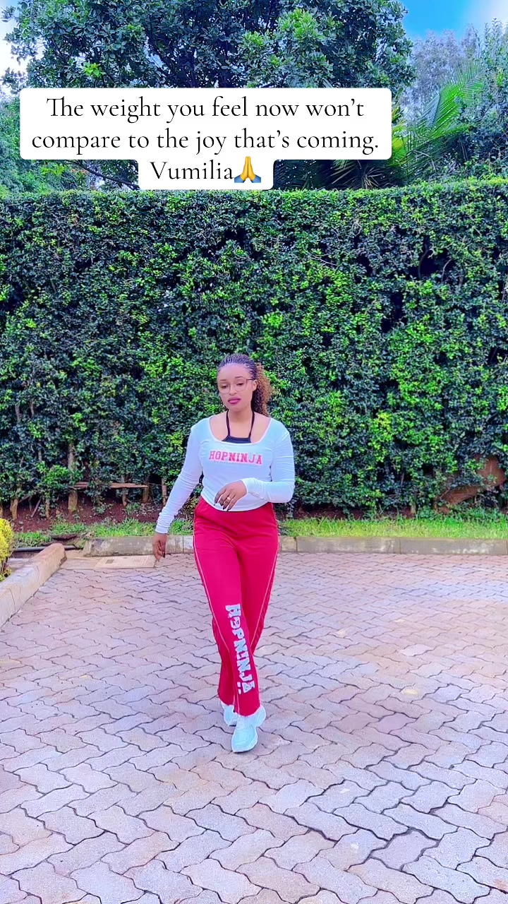 @Florah Thurah