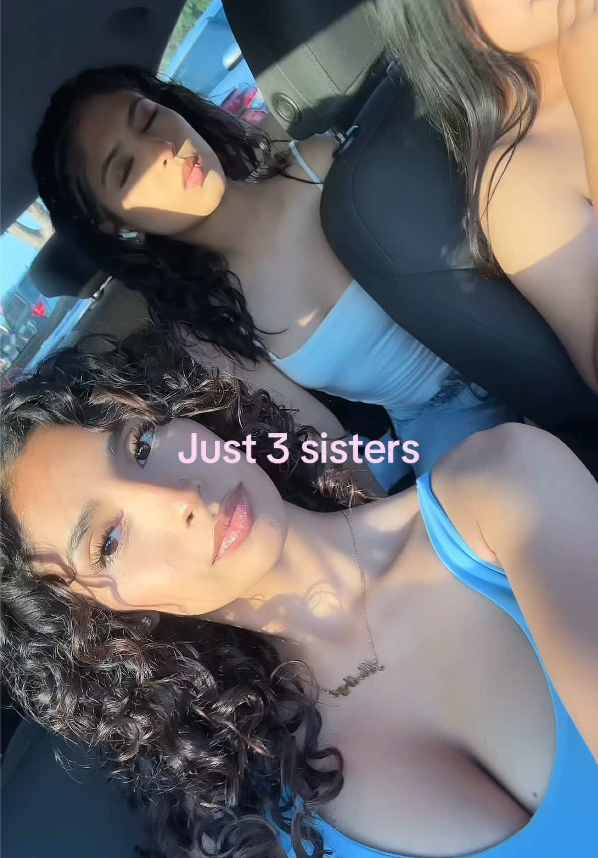 @A