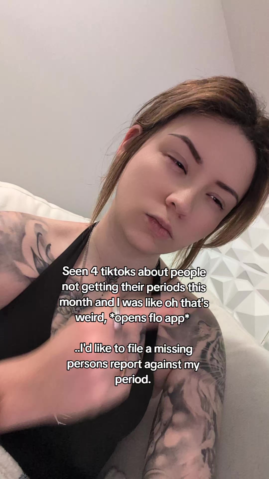 @Natasharose Marchand