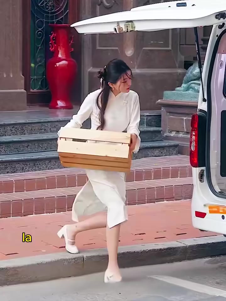 @๐ช๐จ๐ฐ๐ท๐ฎ๐ธ๐ผ๐ด๐๐ฆ๐ฐ๐จ๐ณ๐ฏ๐ต