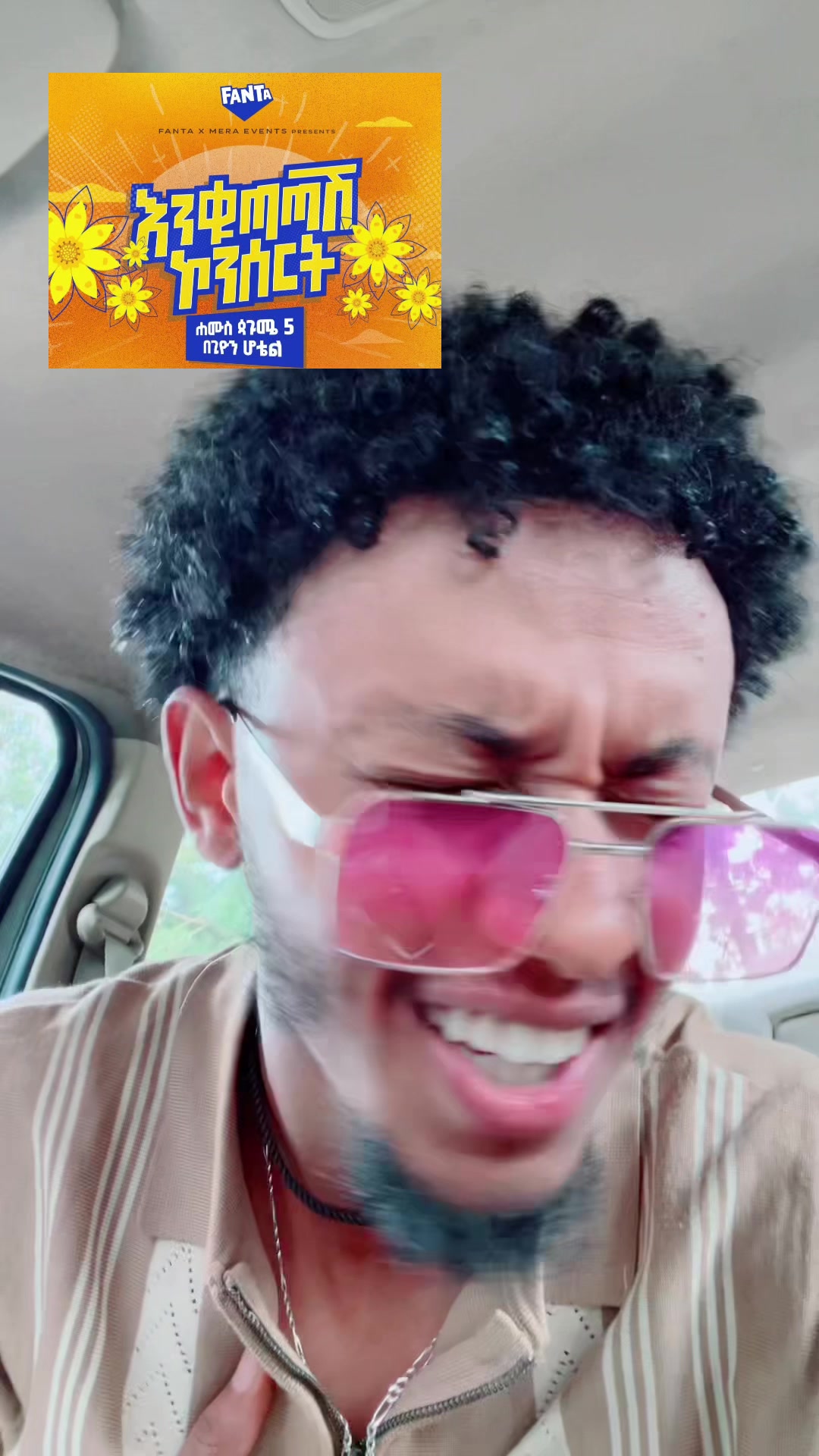 @d_bek