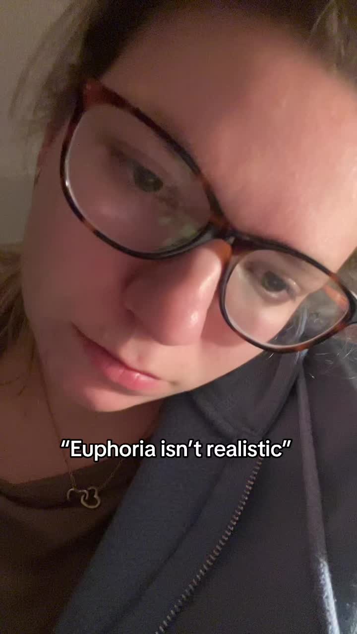 @alina