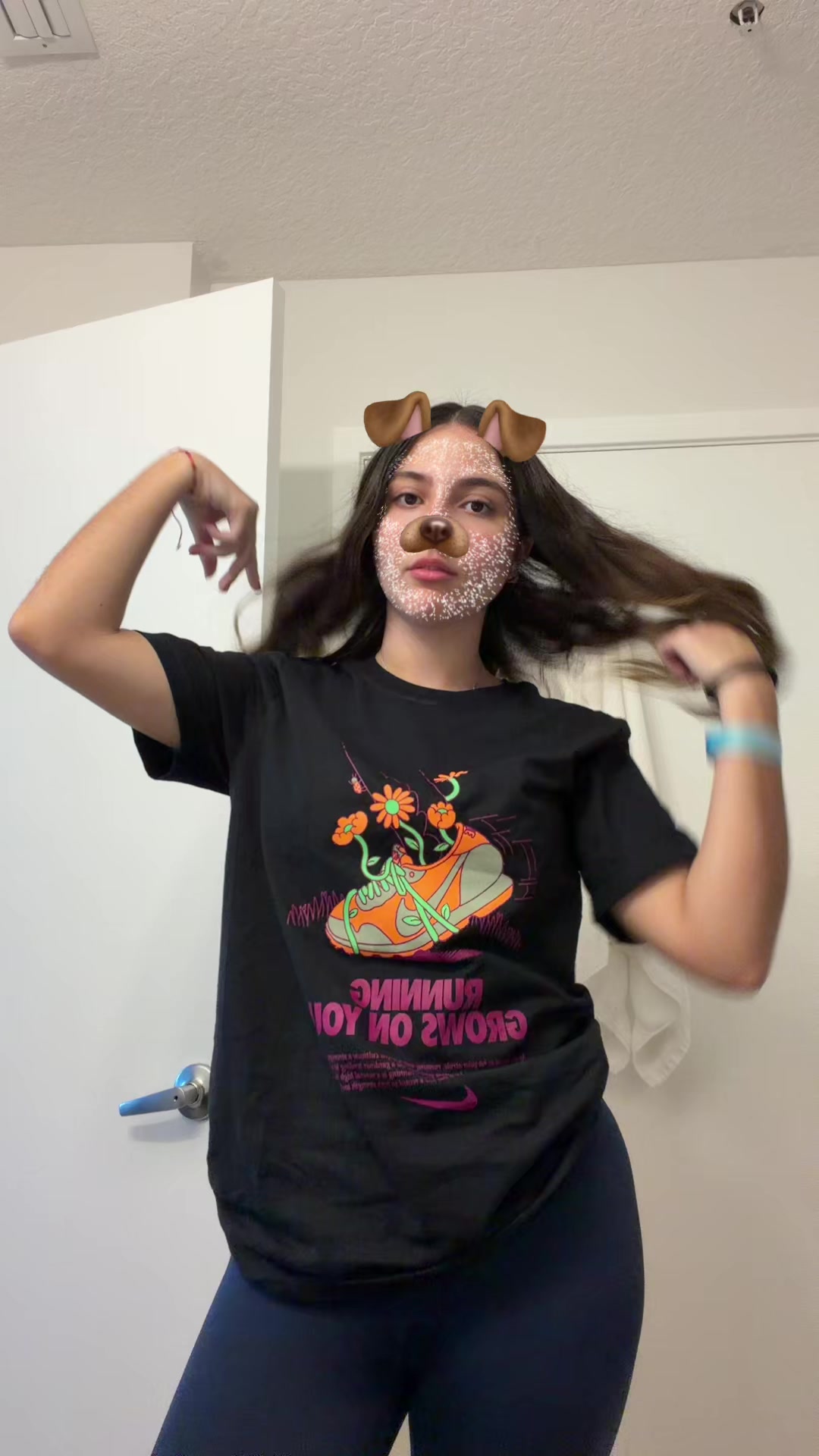 @Gabi Letzel