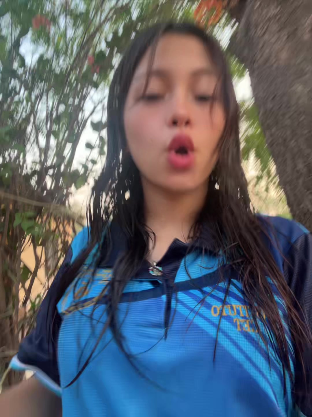 @Elizabeth gm🇭🇳