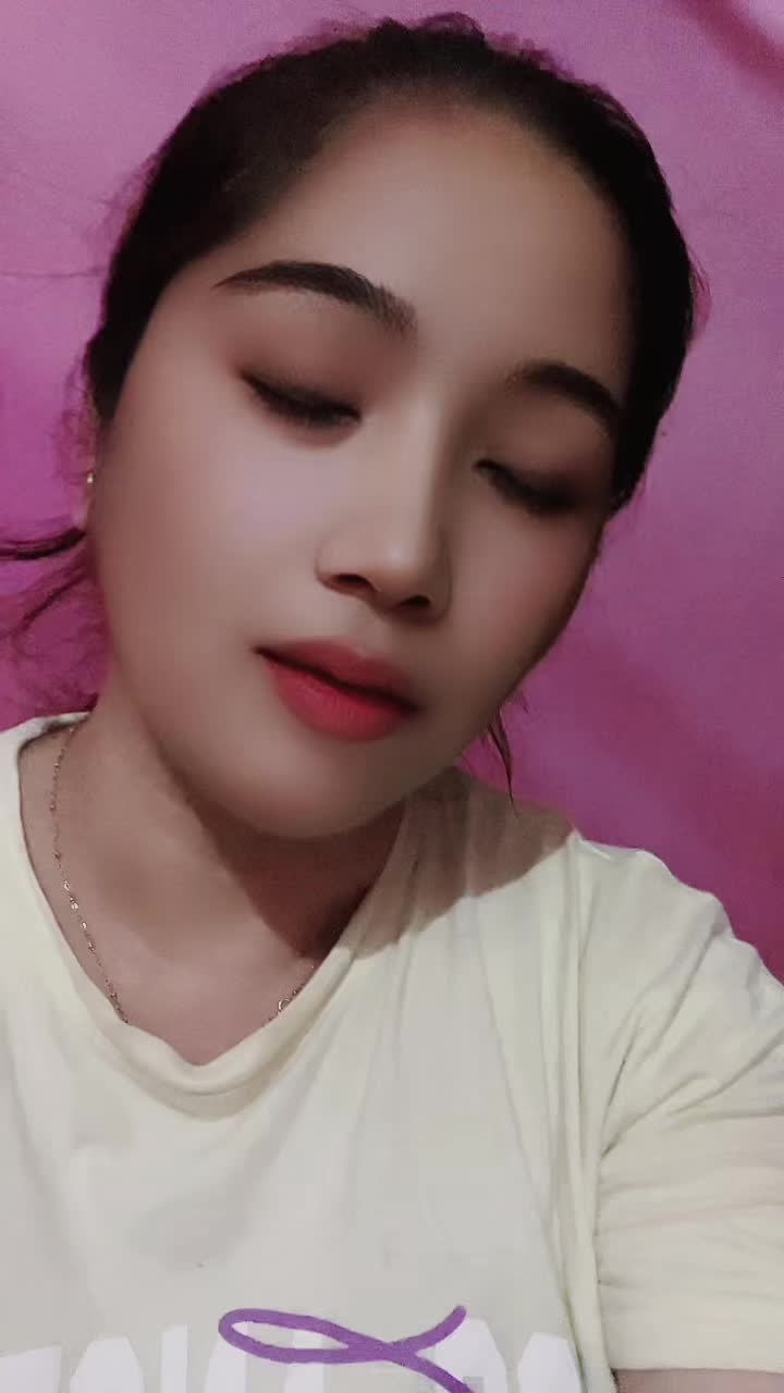 @R. I. Y. A. N. A