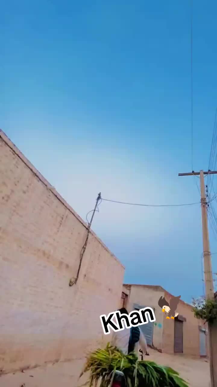 @🦅⚔️ بہرام خیل⚔️🦅