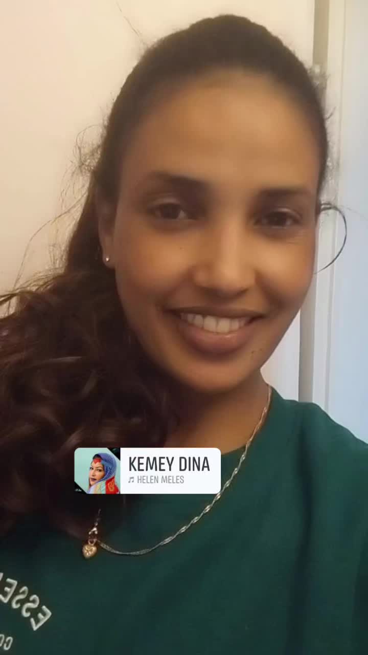 @mekseb