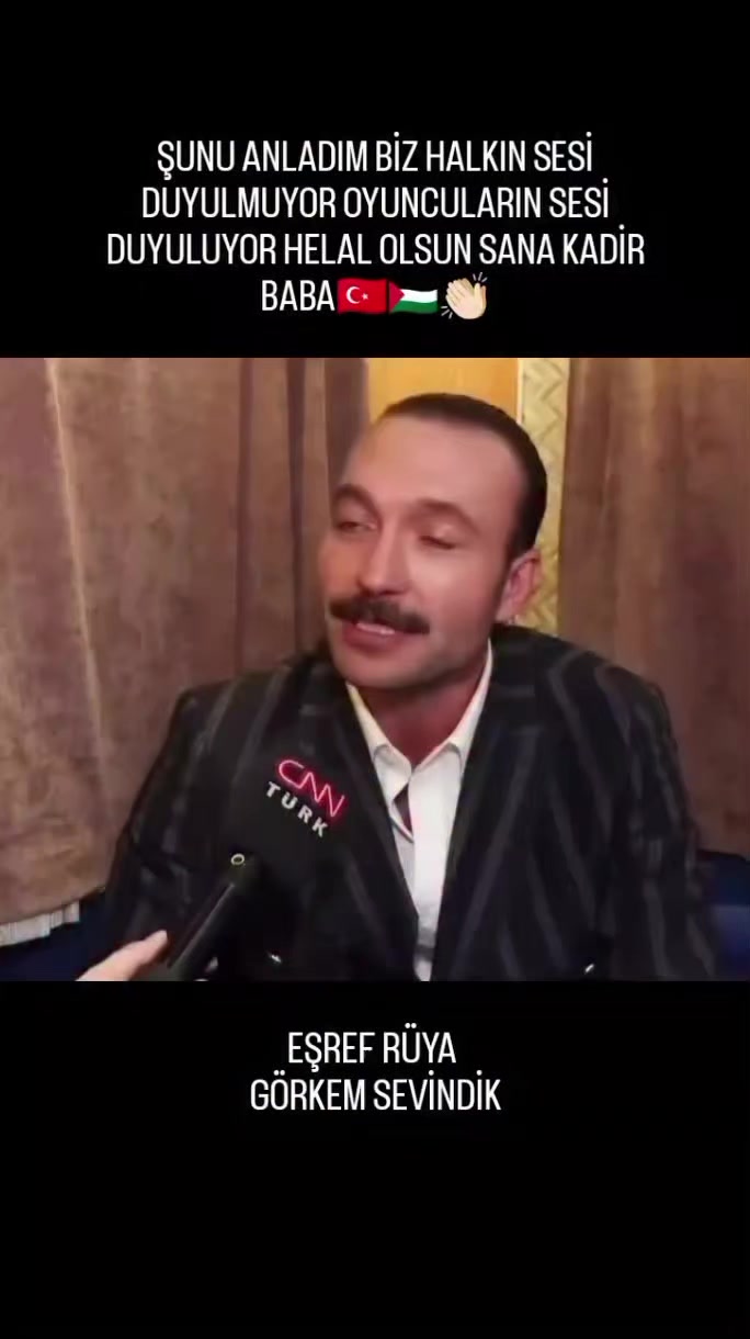 @⭐🌙🇹🇷