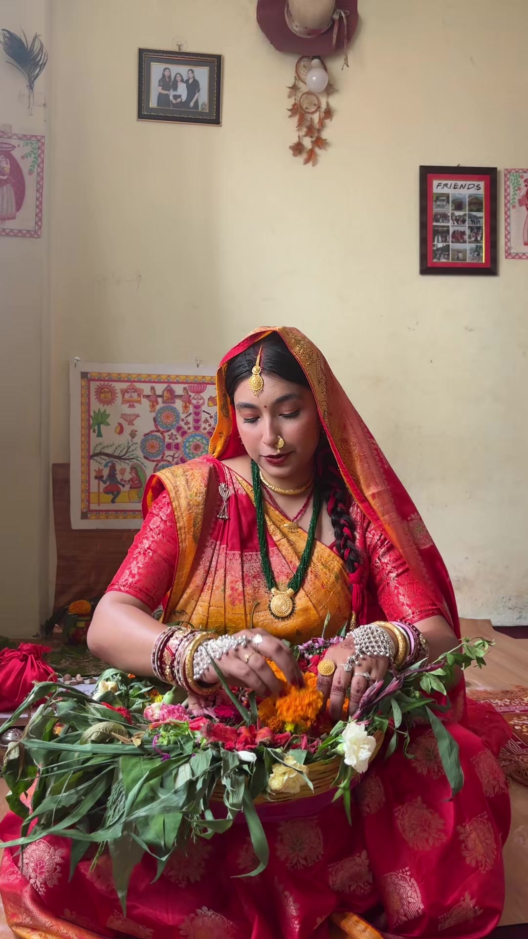 @Swikriti Lal