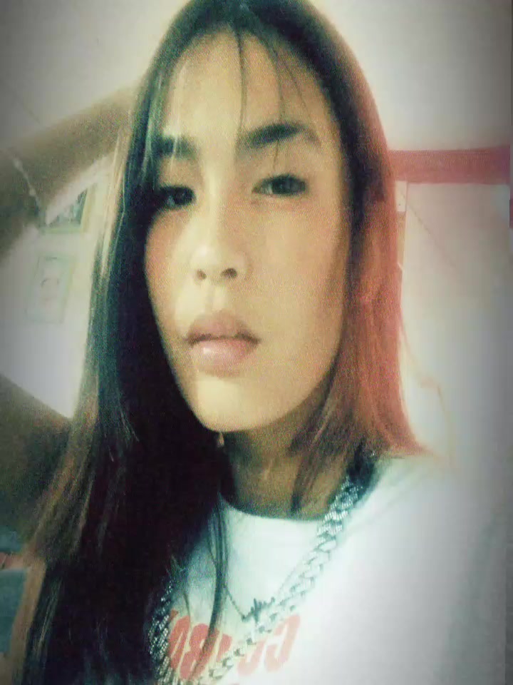 @itzme_jen!!