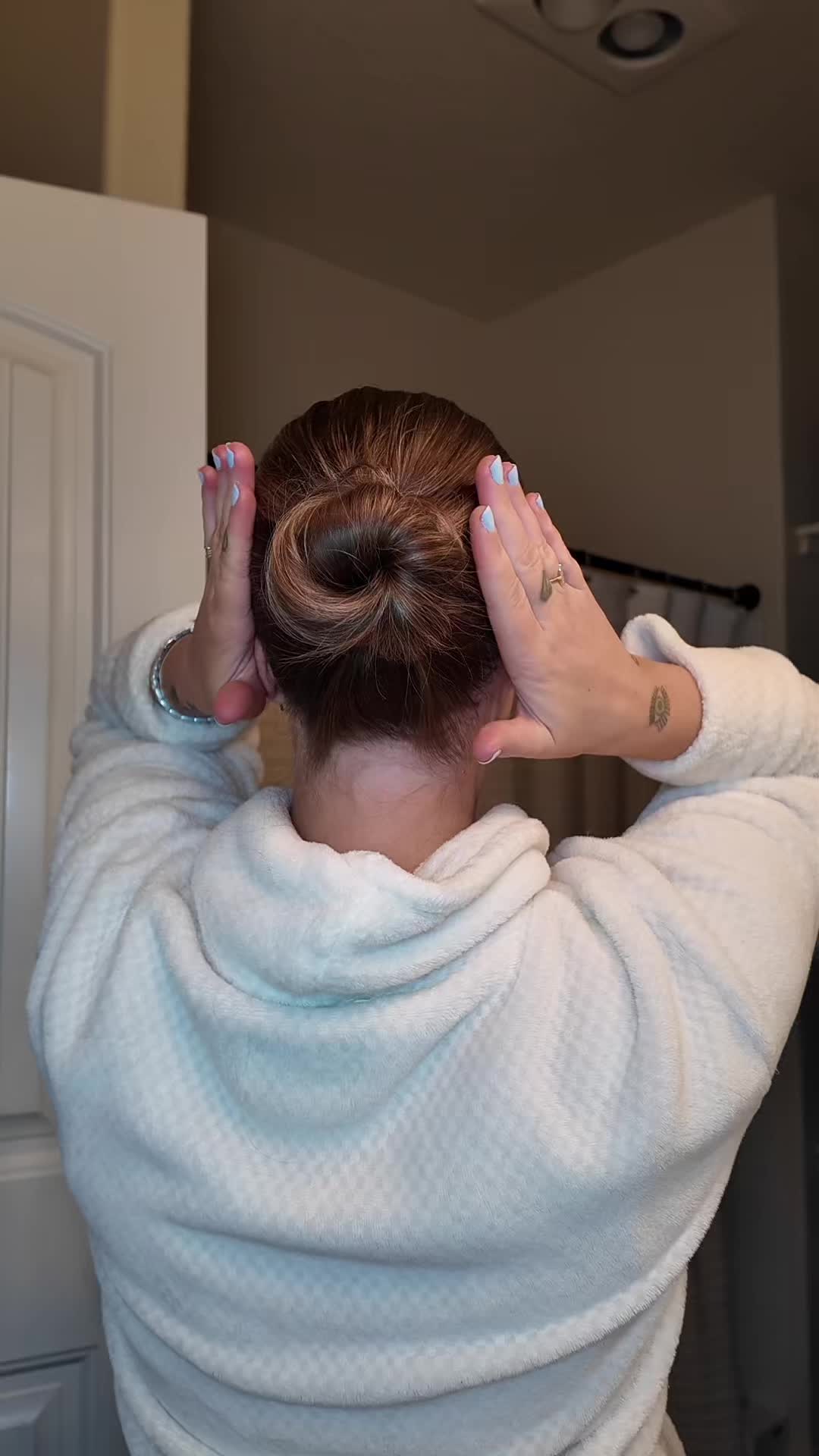 @lexiejlozano