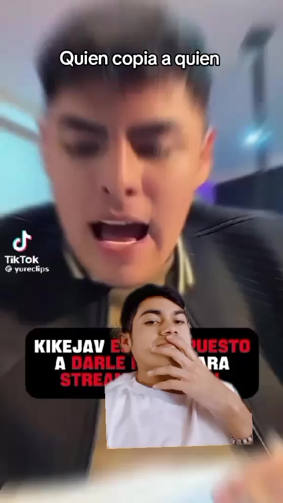 @Dual Gameyt 🇪🇨