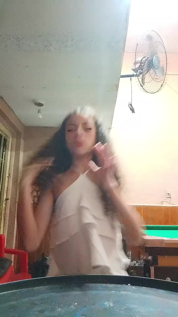 @Monique Regina