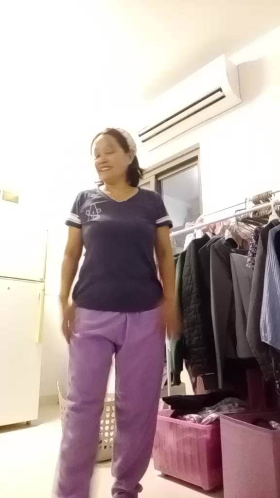 @gracelibrea