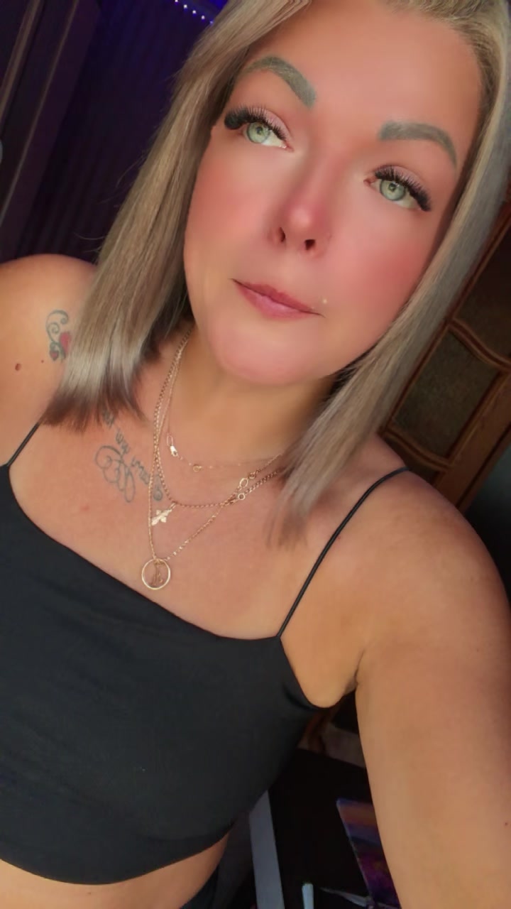 @😇ANGEL😇