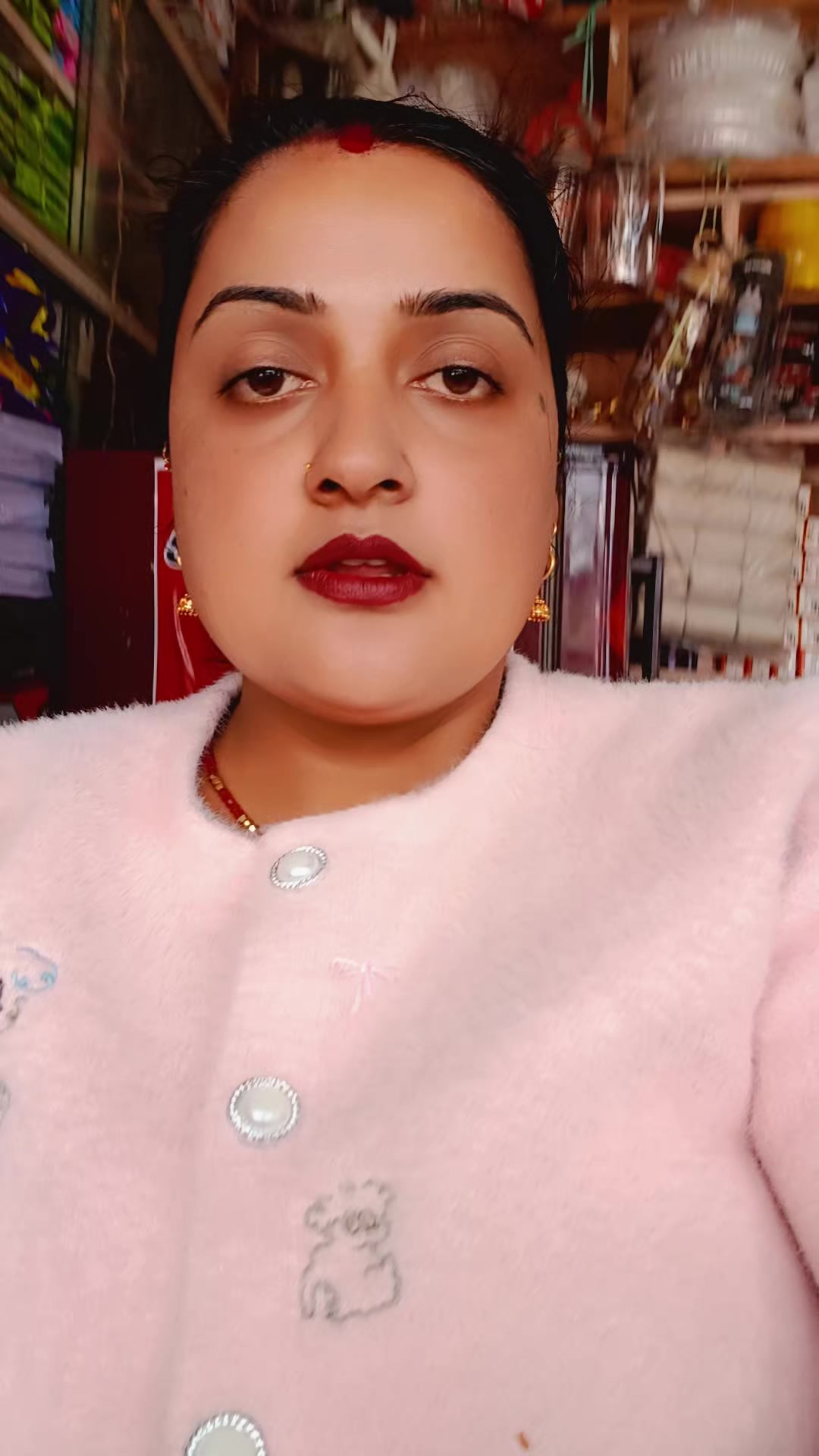 @Sharmila sharma❤️❤️❤️