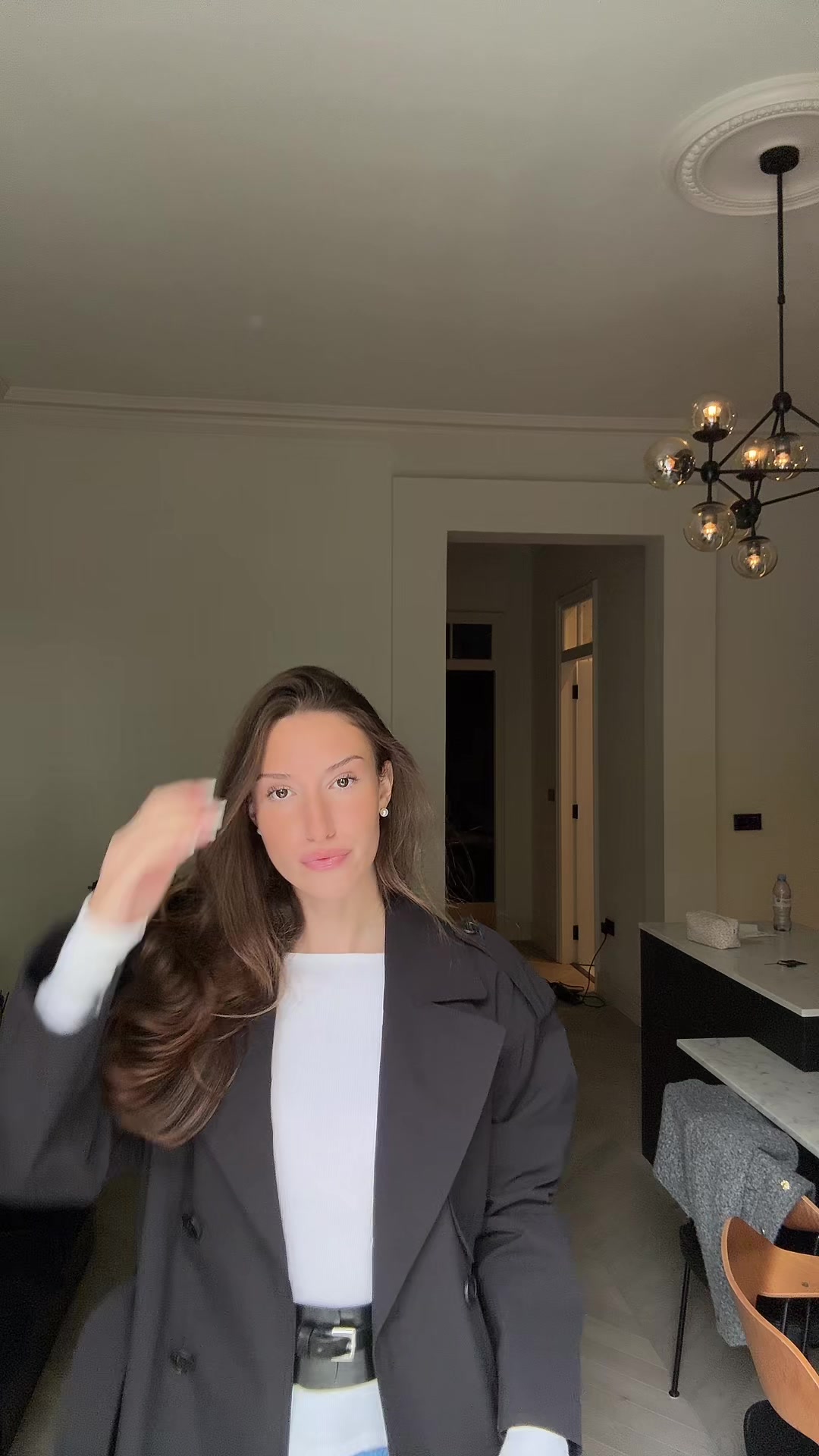 @Tamar Zinman