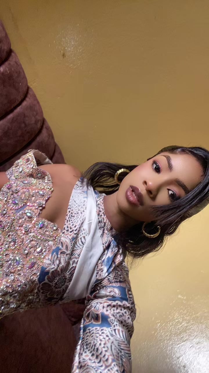 @🎀~Mįss🫦🇬🇳