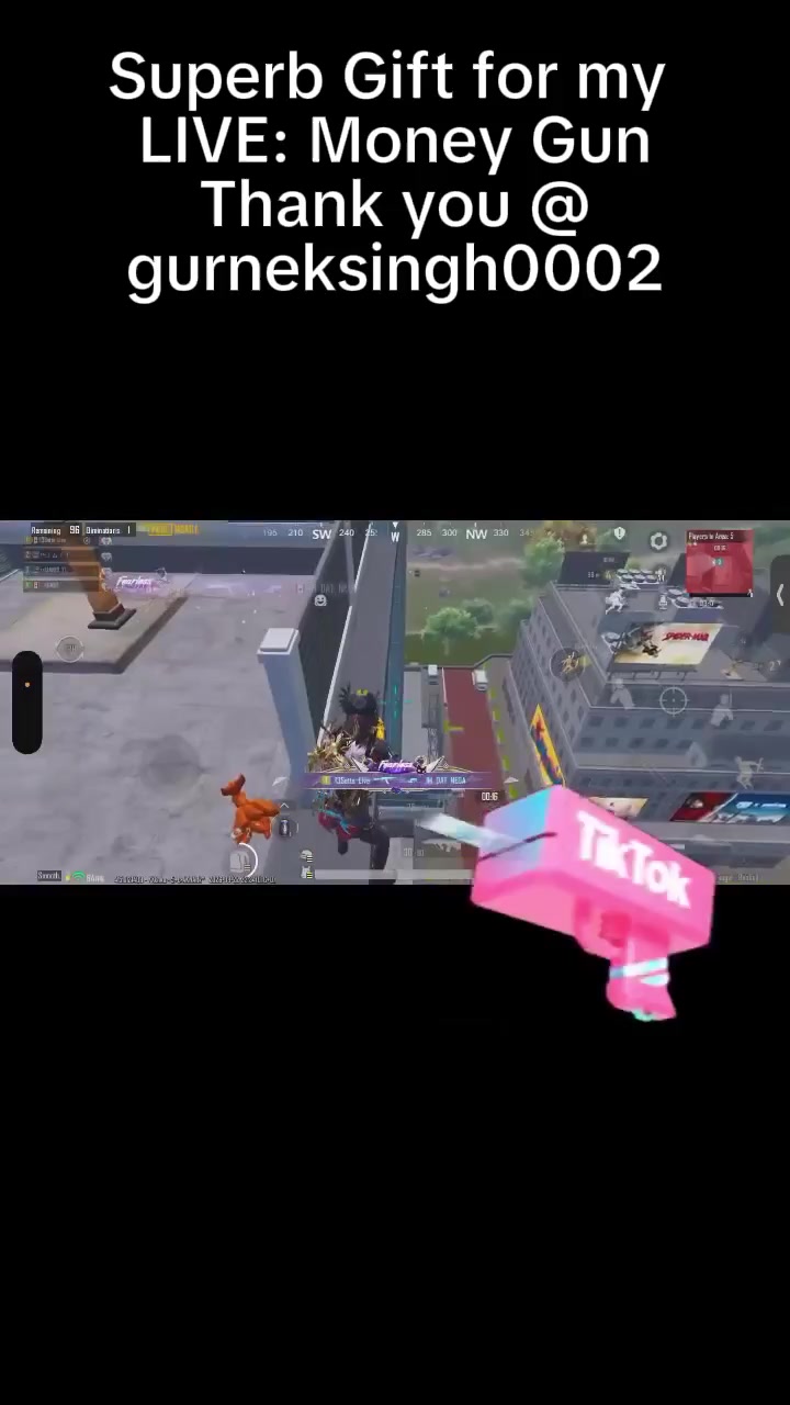 @¹³SINN乇尺 Yt