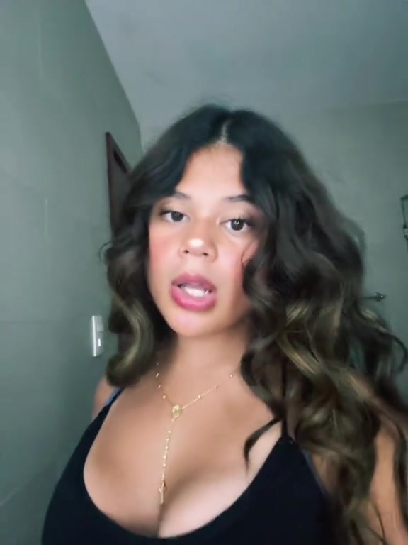 @bri