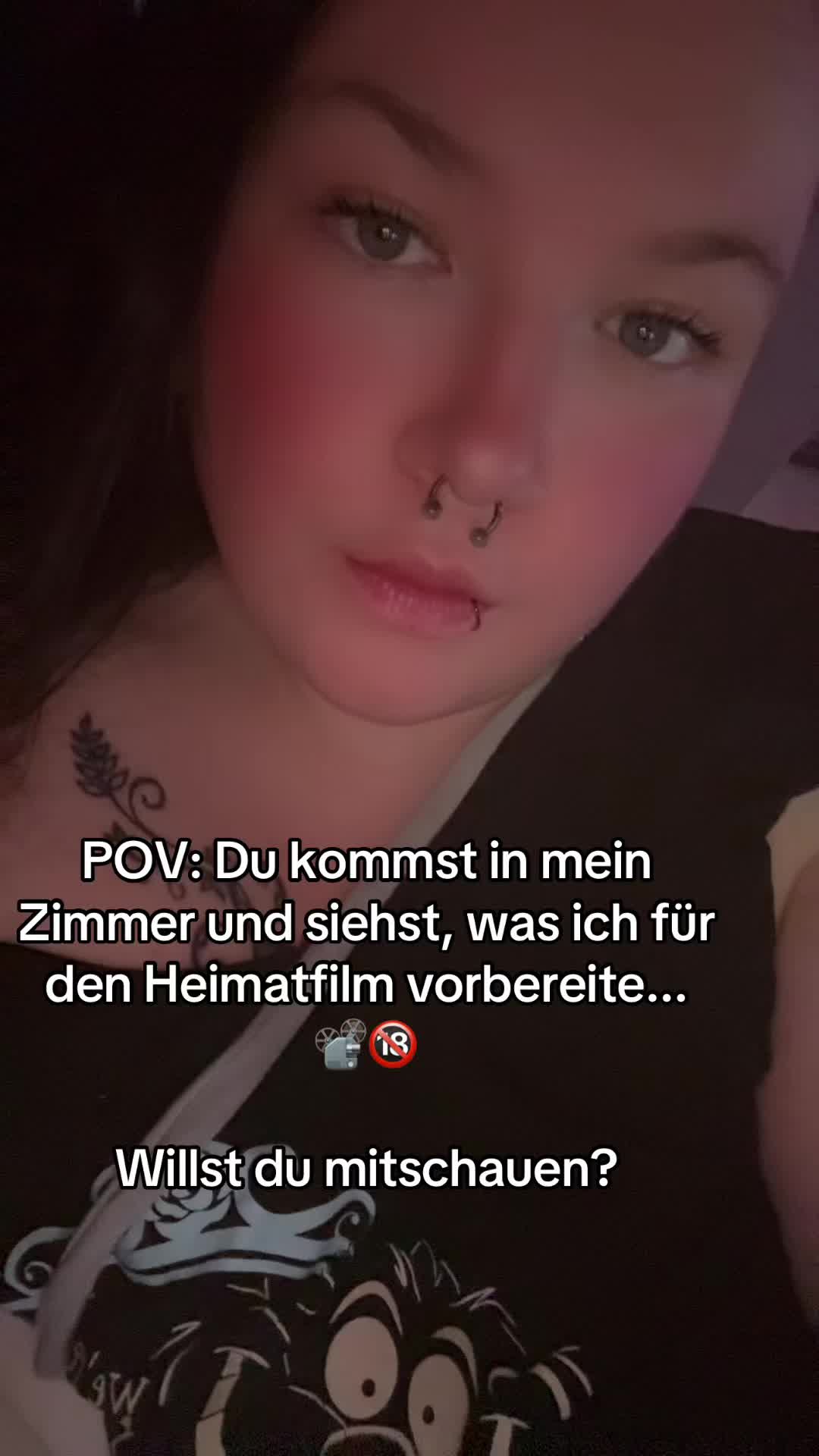 @sassy.real0