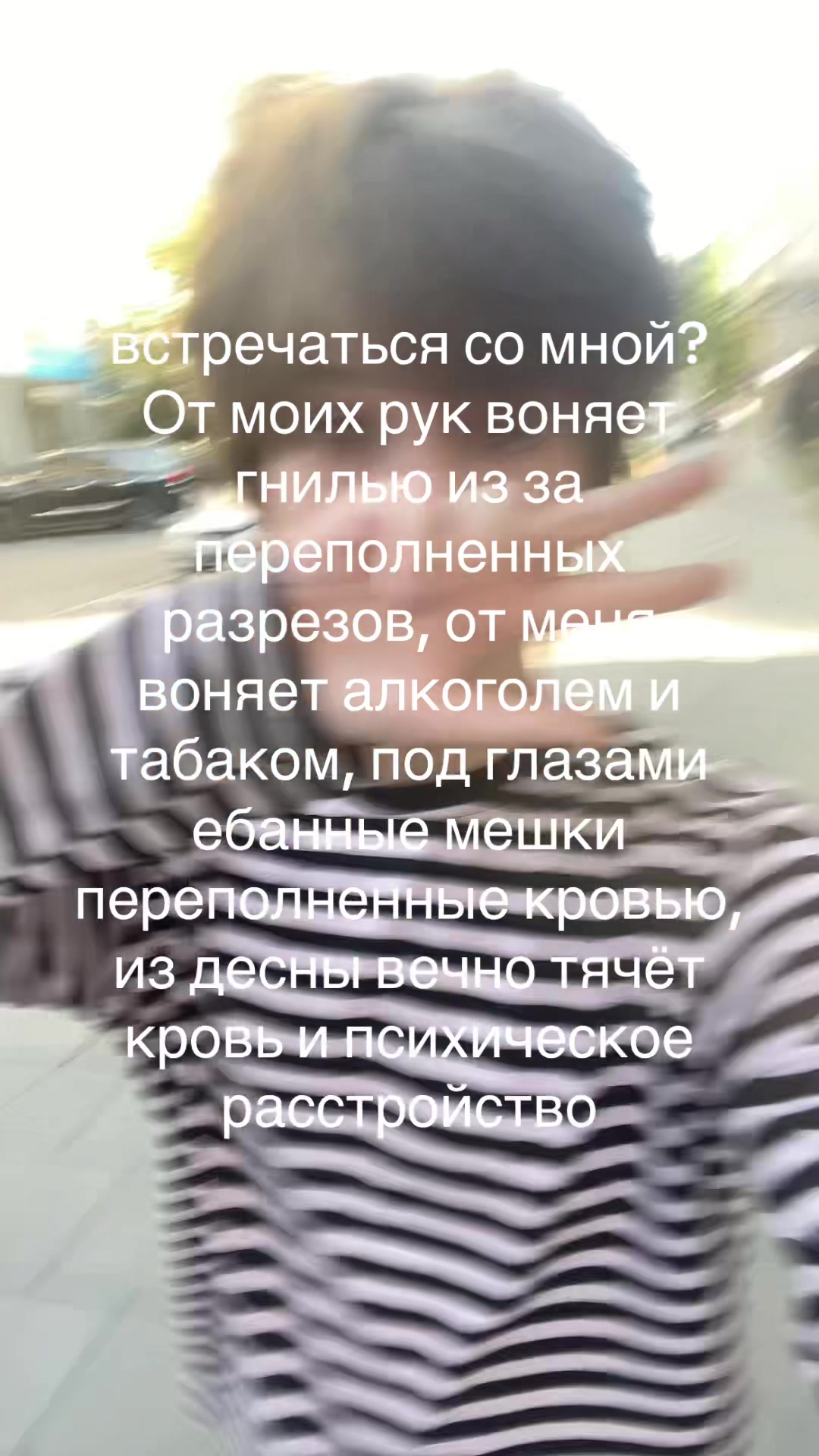 @unh1ppyy