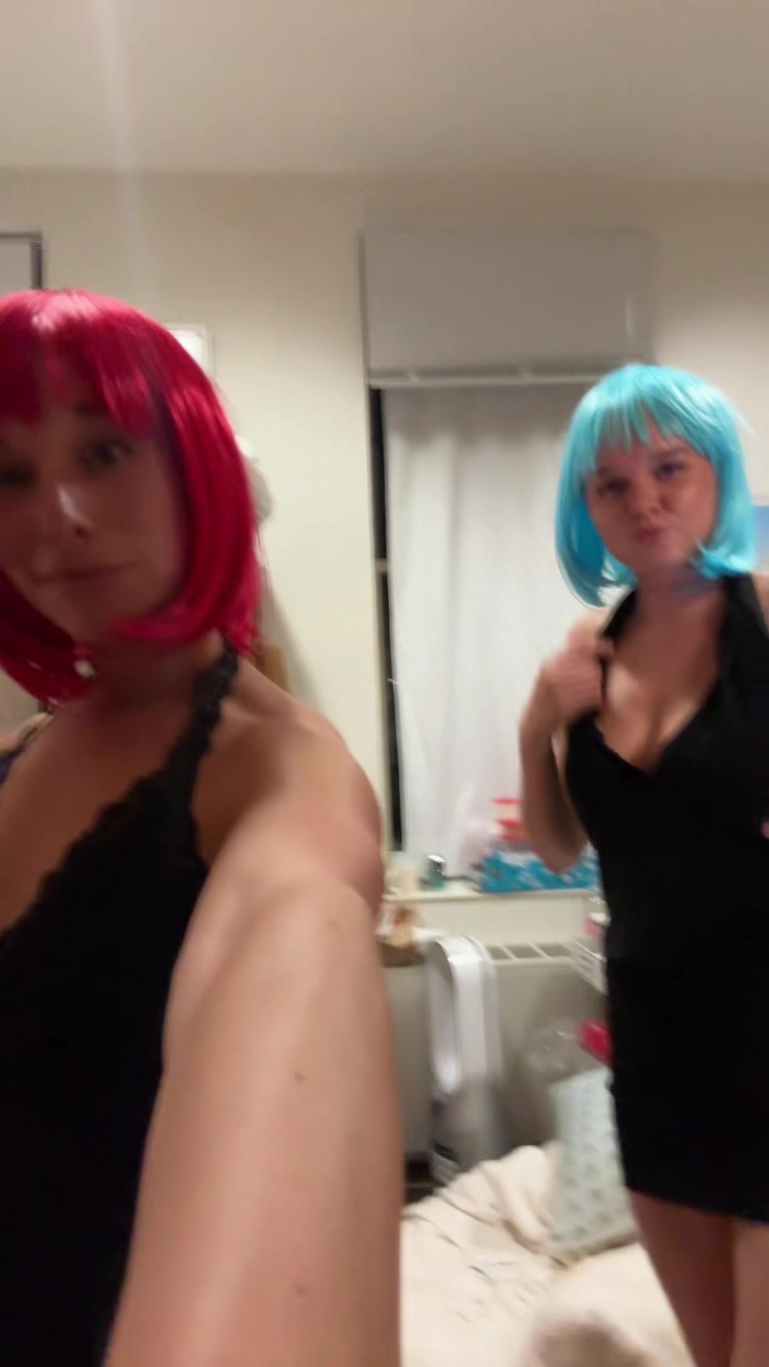 @Eve
