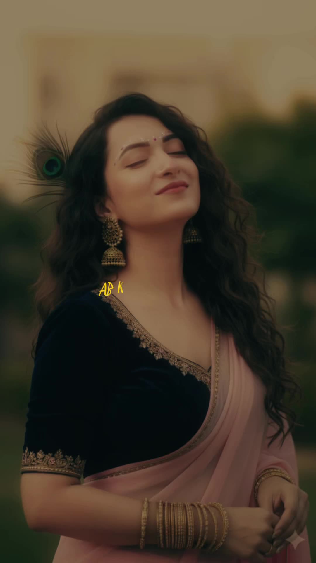 @🔥Mishti🔥