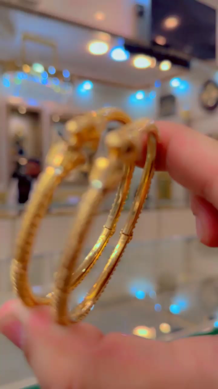 @Haider Ali Jewellers Gujart⭐️