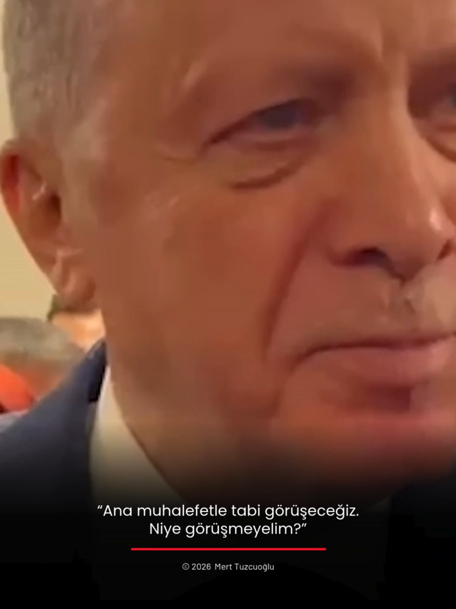 @Mert Tuzcuoğlu