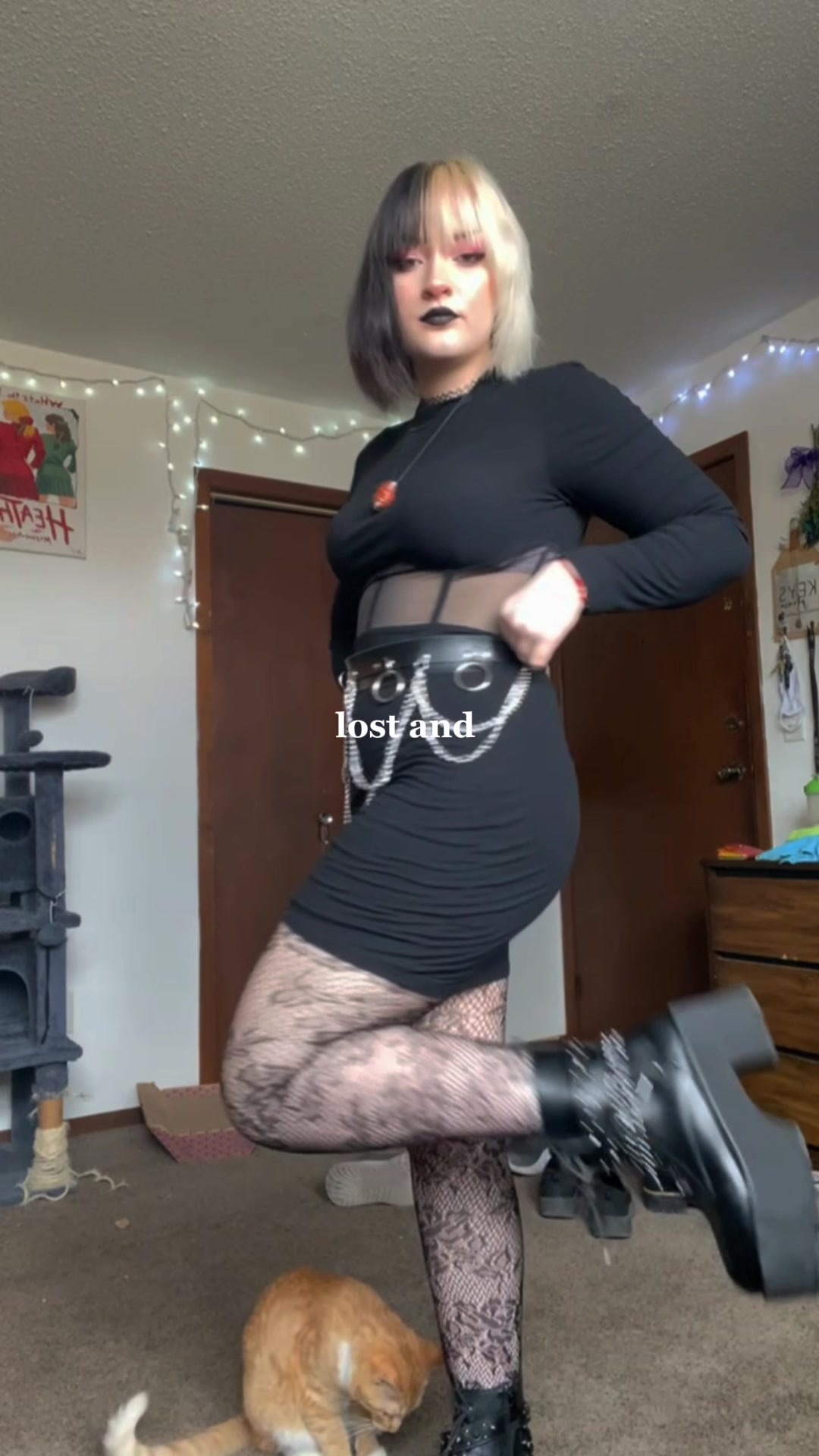 @_.megan._marie