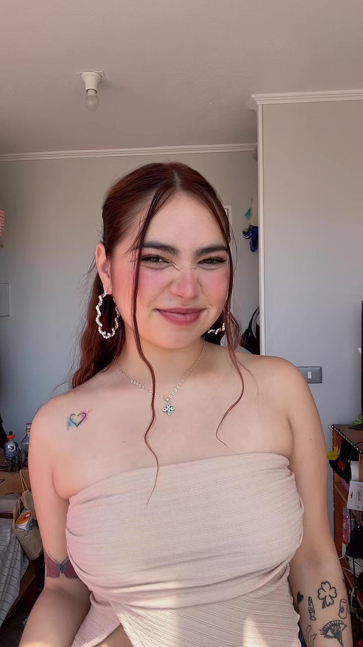 @Sofii Quezada