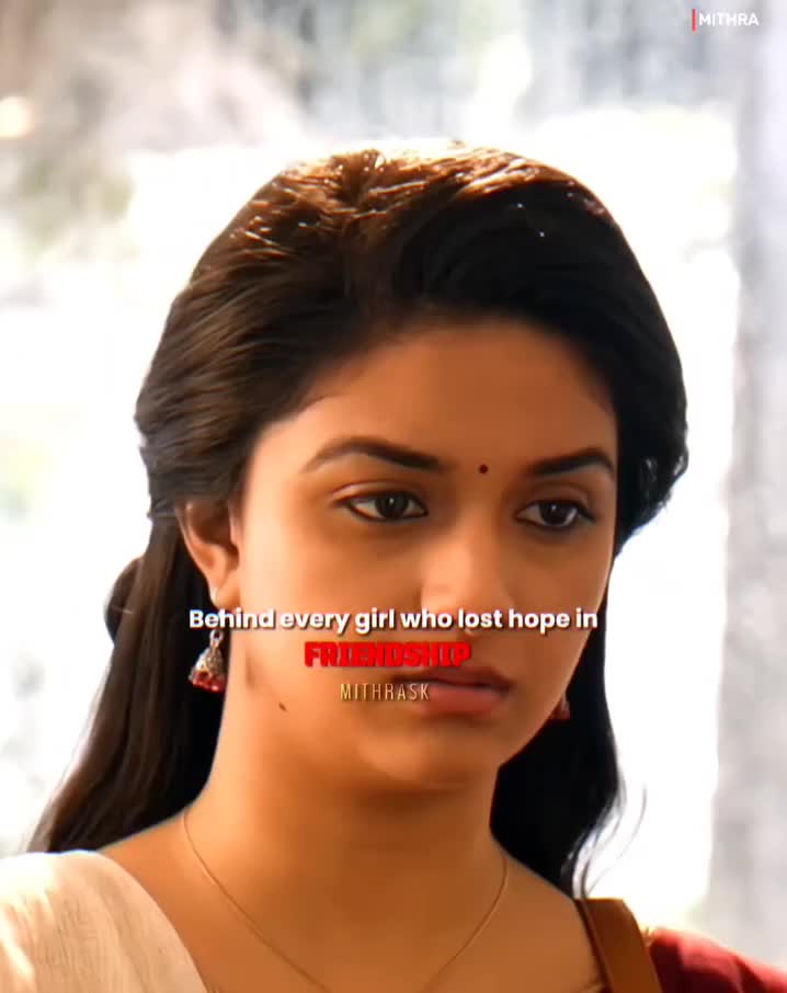 @திரிஷா கண்ணன்🩶