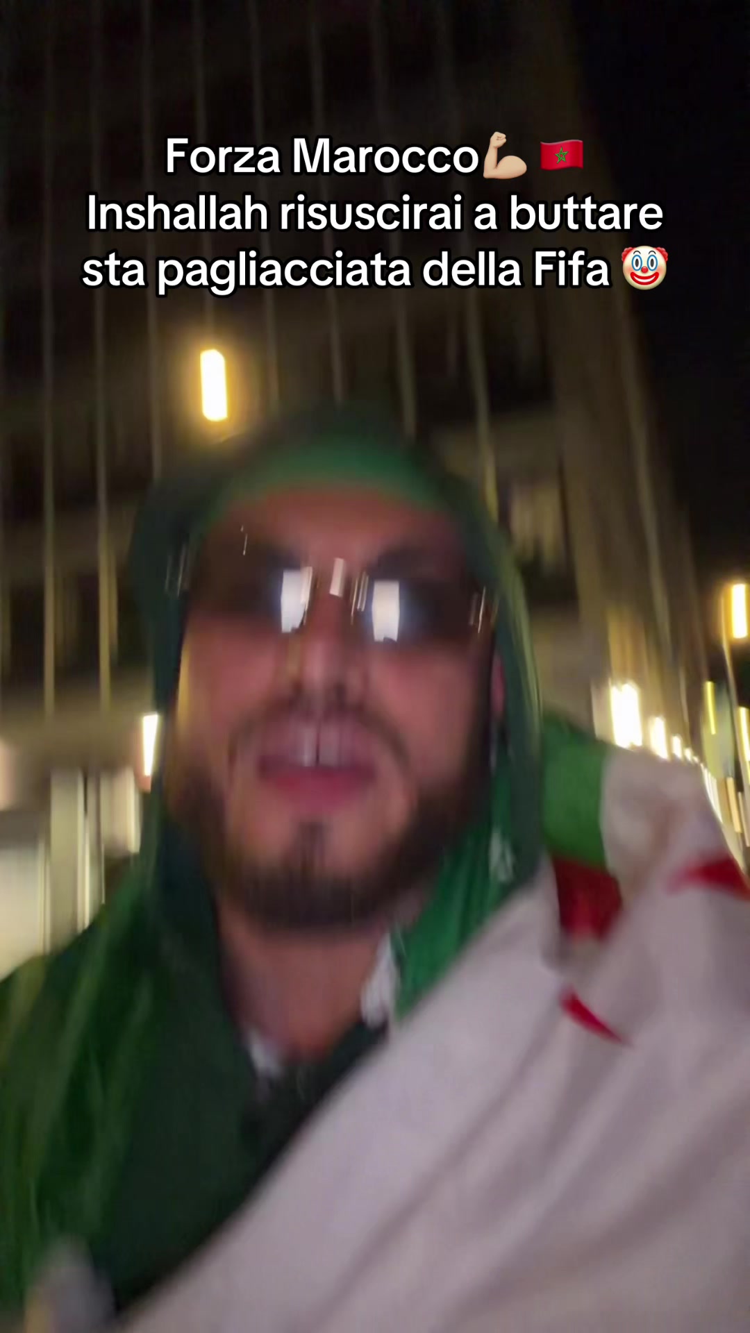 @Omar_boa🇩🇿🐍