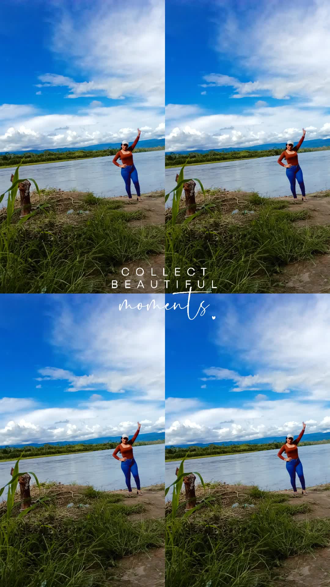 @M🦋