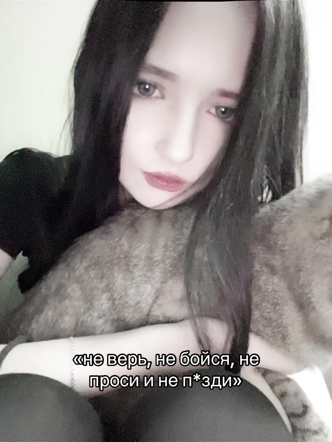 @тгк: liiobxx’Dd