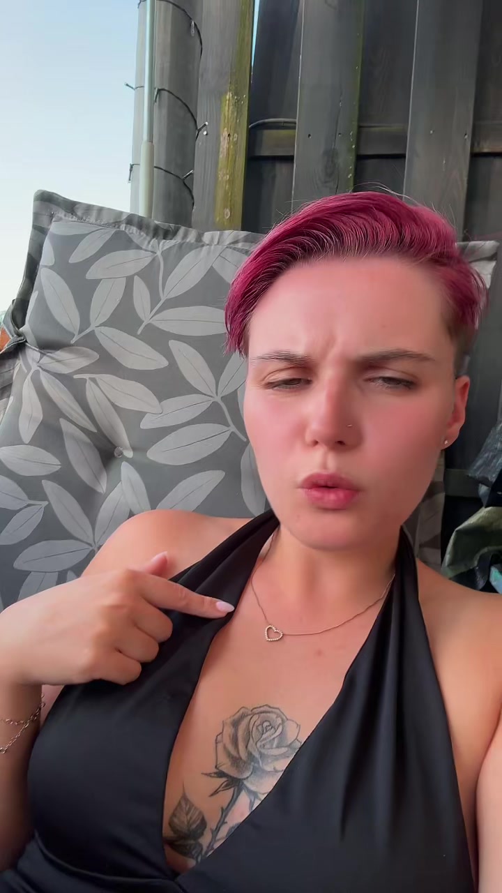 @Lara Stephan